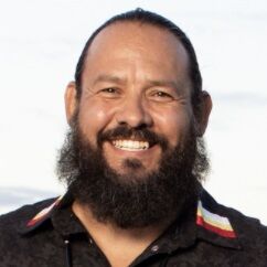 joe_van_alstine_.jpg